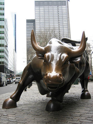 wallst-bull.jpg