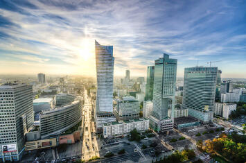 warsaw-downtown.jpg warsaw-downtown.jpg