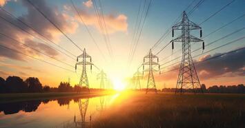 waste-to-sustainable-electricity.jpg waste-to-sustainable-electricity.jpg