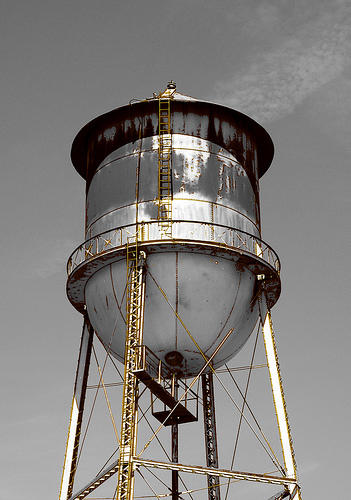 watertower.jpg