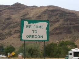 welcome-oregon.jpg welcome-oregon.jpg