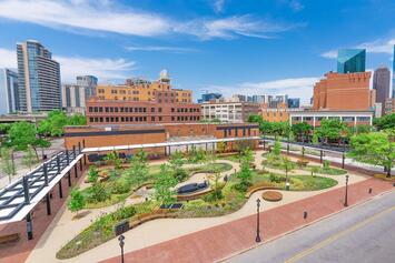 west-end-square-dallas.jpg west-end-square-dallas.jpg