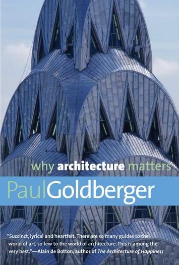 why-architecture-matters.jpg why-architecture-matters.jpg