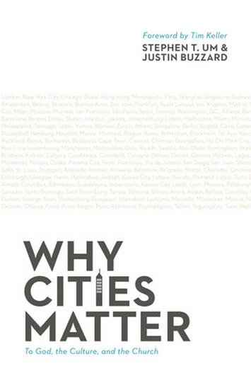 why-cities-matter.jpg