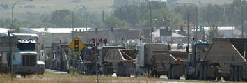 williston-traffic.jpg williston-traffic.jpg