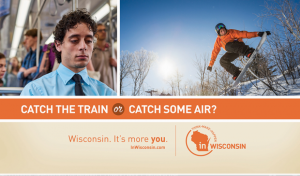 wisconsin-ad-catch-train-catch-air-300x176.png