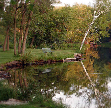 wisconsin_river.jpg wisconsin_river.jpg
