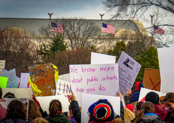 woke-schools-parents-protest.jpg