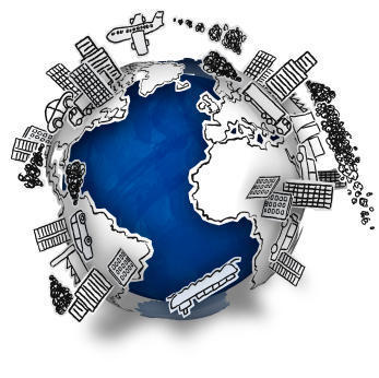 world-industry.jpg world-industry.jpg