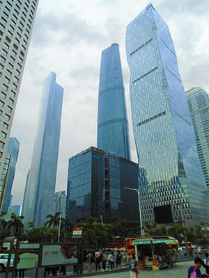 zhujiang-newtown-guangzhou.jpg zhujiang-newtown-guangzhou.jpg