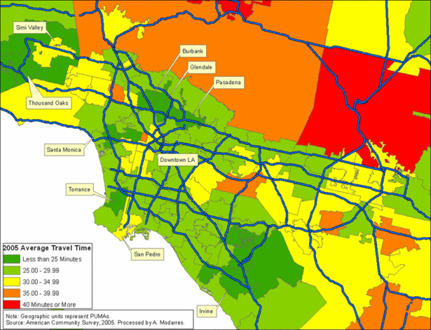 MAP1-Travel-Time.gif