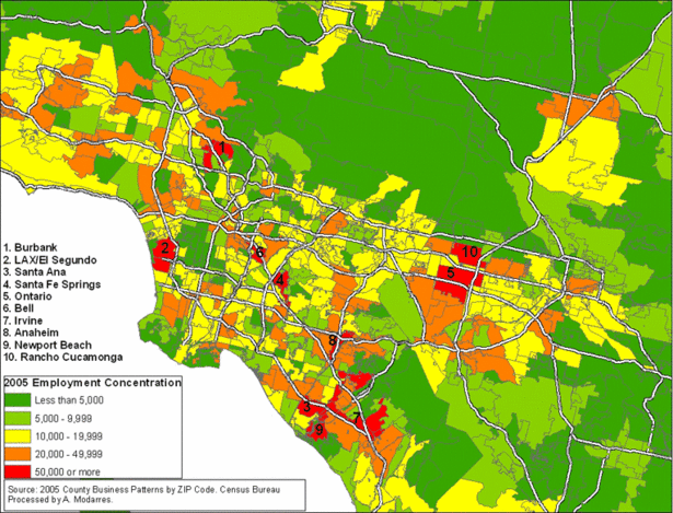 MAP2-employment-concentrati.gif