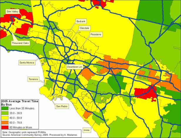 MAP4-Travel-Time-bus.gif