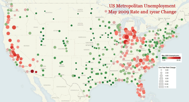 May09MetropolitanUnemploymentWeb.png