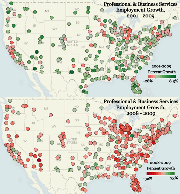 ProfBusJobgrowthMaps.png