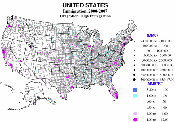 morrillimmigrmap.png