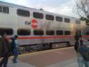 1024px-CalTrain_double_decker_exterior.jpg