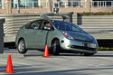 1024px-Jurvetson_Google_driverless_car_trimmed.jpg