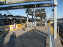 1024px-Metro_Expo_Line_Culver_City_Station_2012-10-24.JPG