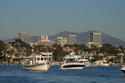 1024px-Newport_Center_Skyline_and_Santa_Ana_Mountains.jpg