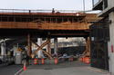 1024px-Seattle_-_freeway_onramp_construction_01.jpg