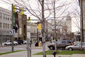 1024px-Youngstown,_Ohio_Central_Square_West_Federal_Street.jpg