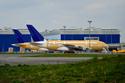 1200px-AIB_A380_F-WWSN!167_16mar15_LFBO.jpg