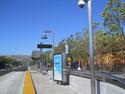 1200px-BRT_stop_King_Rd_San_Jose.jpg