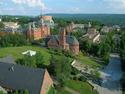 1200px-Cornell_University,_Ho_Plaza_and_Sage_Hall.jpg