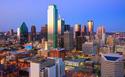1200px-Dallas_view.jpg