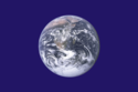 1200px-Earth_Day_Flag.png