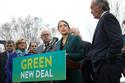 1200px-GreenNewDeal_Presser_020719_(26_of_85)_(46105848855).jpg