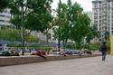 1200px-Homeless_people_sleeping_in_Pershing_Square_in_Downtown_Los_Angeles_(DTLA)_13.jpg