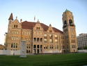 1200px-Lackawanna_County_Courthouse_008.jpg