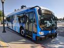 1200px-Proterra_Catalyst_40',_VTA_7502_on_Route_10_service,_Santa_Clara_Station_(44025998571).jpg