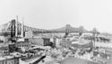 1200px-Queensboro_Bridge_1908_LOC_3c00105u.jpg