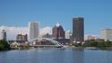 1200px-Rochester_NY_Skyline.jpg