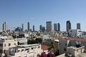 1200px-Skyline_of_Tel_Aviv_(34324506705).jpg