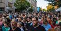 1200px-Vigil_for_Shooting_Victims,_Dayton_(OH)05-(1b)_(48464805991).jpg