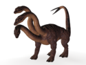 1280px-Hydra.png