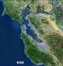 20060929184646!SF_Bay_area_USGS.jpg