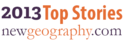 2013topstories.png