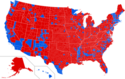 2016_Presidential_Election_by_County.svg.png