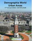 2021-Demographia-World-Urban-Areas.jpg