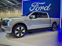 2023_Ford_F-150_Lightning.jpg