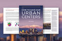 2025-urban-centers-preview.jpg