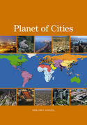 2094_Planet_of_Cities_Cover_web.jpg