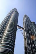 256px-Petronas_Towers_(1).jpg