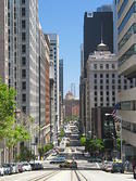 256px-SF_California_Street_USA.jpg