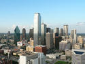 512px-Dallas_Downtown.jpg